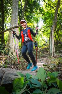 BIB: 437
                            <button type="button" onclick="openModal(6860838)" class="btn btn-primary btn-sm float-right btn-popup" data-toggle="modal" data-target=".modal-high-quality">
                        <i class="fas fa-shopping-cart"></i> Add to Cart
                    </button>
                                            <button type="button" onclick="isThisMe(6860838, true)" class="btn btn-success btn-sm float-right btn-popup btn-isme hidden" data-toggle="tooltip" data-placement="bottom" title="นี่คือรูปของคุณใช่ไหม คลิกที่นี่เพื่อเอาเข้าอัลบั้ม">
                        <i class="fas fa-plus"></i> Add to album
                    </button>
                    <button type="button" onclick="isThisMe(6860838, false)" class="btn btn-warning btn-sm float-right btn-popup btn-isnotme hidden">
                        <i class="fas fa-ban"></i> Remove from album
                    </button>